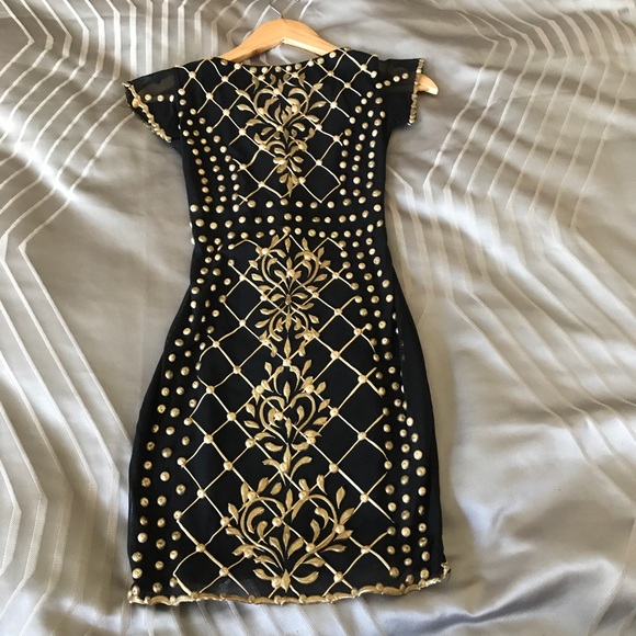 Holt Miami Dresses & Skirts - Holt Miami Dress